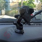هولدر موبایل نگهدارنده موبایل چند حالته - تصویر 7