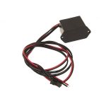 ترانس یدک ال وایر برقی - تصویر 2