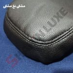 کاور چرم درب کنسول وسط خودرو شاهین - تصویر 11