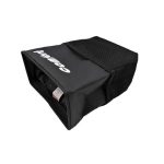 کیسه زباله خودرو برند کنکورد - تصویر 5