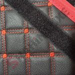 جعبه نظم دهنده صندوق عقب خودرو - تصویر 5