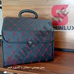 جعبه نظم دهنده صندوق عقب خودرو - تصویر 6