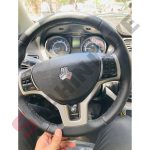 شبیه ساز 3 بعدی دکمه کروز کنترل و مکمل فرمان شاهین - تصویر 2