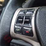 محافظ ژله ای دکمه های کابین خودرو شاهین - تصویر 5