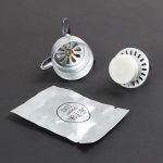 خوشبو دریچه کولری خودرو - تصویر 7