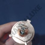 هدلایت پایه H4 چراغ اصلی خودرو - تصویر 6