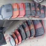 کفپوش پنج بعدی شاهین برند التیمیت - تصویر 12