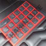 کفپوش پنج بعدی شاهین برند التیمیت - تصویر 7