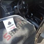 کفپوش پنج بعدی شاهین برند التیمیت - تصویر 8