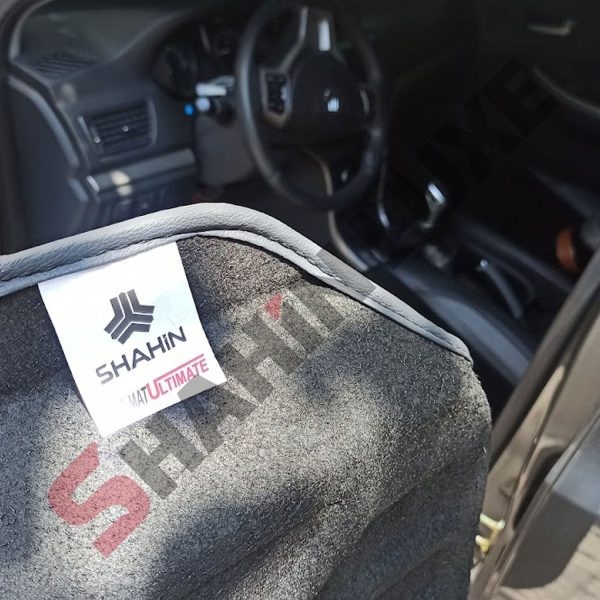 کفپوش پنج بعدی شاهین برند التیمیت - تصویر 8