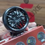 خوشبو دریچه کولری خودرو - تصویر 10