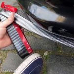 لیپ زیر سپر طرح سامورایی - تصویر 6