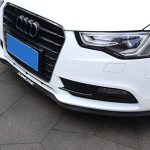 لیپ زیر سپر طرح سامورایی - تصویر 5