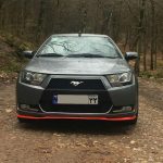 لیپ زیر سپر طرح سامورایی - تصویر 4