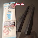 محافظ ضربه گیر سپر خودرو بسته دو عددی - تصویر 5