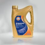 روغن موتور 10W40 خودرو شاهین توربو - تصویر 6