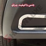 طرح سراگزوز دیفیوزر عقب شاهین - تصویر 6