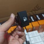 باک پران برقی سوکت فابریک سایپا شاهین - تصویر 3