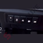 باک پران برقی سوکت فابریک سایپا شاهین - تصویر 2