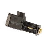 باک پران برقی سوکت فابریک سایپا شاهین