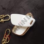 کاور ریموت لاکچری خودرو سایپا شاهین - تصویر 11