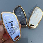 کاور ریموت لاکچری خودرو سایپا شاهین - تصویر 12