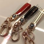 بند سرسوئیچی قلاب دار لاکچری - تصویر 5