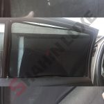 پرده شیشه بغل خودرو شاهین - تصویر 6