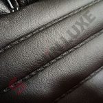 روکش صندلی چرم شاهین طرح خلبانی برند جلوه - تصویر 8