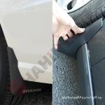 گل پخش کن فابریک سایپا شاهین - تصویر 3