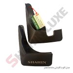 گل پخش کن فابریک سایپا شاهین - تصویر 6