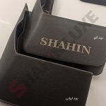 گل پخش کن فابریک سایپا شاهین - تصویر 10