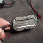 هدلایت CSP لیزارو مدل M10 - تصویر 5