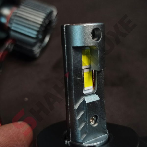 هدلایت CSP لیزارو مدل M10 - تصویر 3