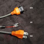 هدلایت نسل جدید M8 Pro, M8 Max برند لیزارو - تصویر 10