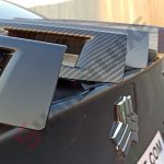 ست 8 تکه دکوراتیو کابین خودرو شاهین - تصویر 6