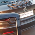 فریم لوکس دکوراتیو مانیتور شاهین دستی - تصویر 6