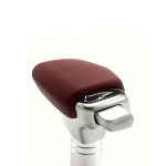 سردنده طرح اتومات شیفتر دار - تصویر 2