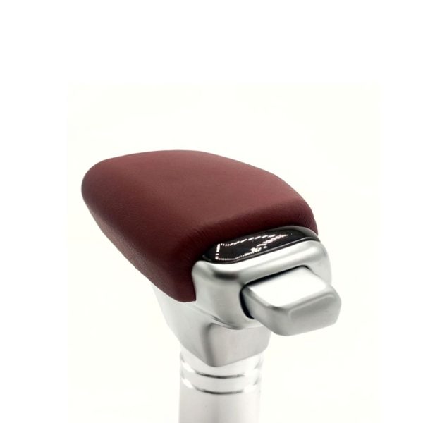 سردنده طرح اتومات شیفتر دار - تصویر 2