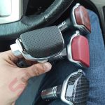 سردنده طرح اتومات شیفتر دار - تصویر 9