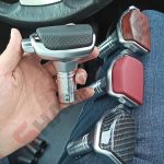 سردنده طرح اتومات شیفتر دار - تصویر 7