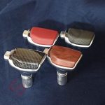 سردنده طرح اتومات شیفتر دار - تصویر 6