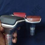 سردنده طرح اتومات شیفتر دار - تصویر 5