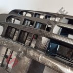 ست 8 تکه دکوراتیو کابین خودرو شاهین - تصویر 15