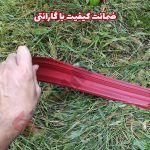 پارکابی آکو ویژه خودرو شاهین - تصویر 7