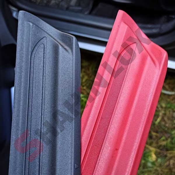 پارکابی آکو ویژه خودرو شاهین - تصویر 8