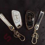 بند سرسوئیچی قلاب دار لاکچری - تصویر 6