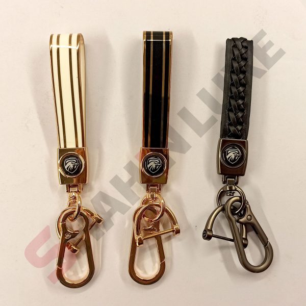 بند سرسوئیچی قلاب دار لاکچری - تصویر 8