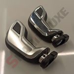 سردنده طرح اتومات C5 - تصویر 2