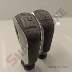 سردنده طرح اتومات C5 - تصویر 4